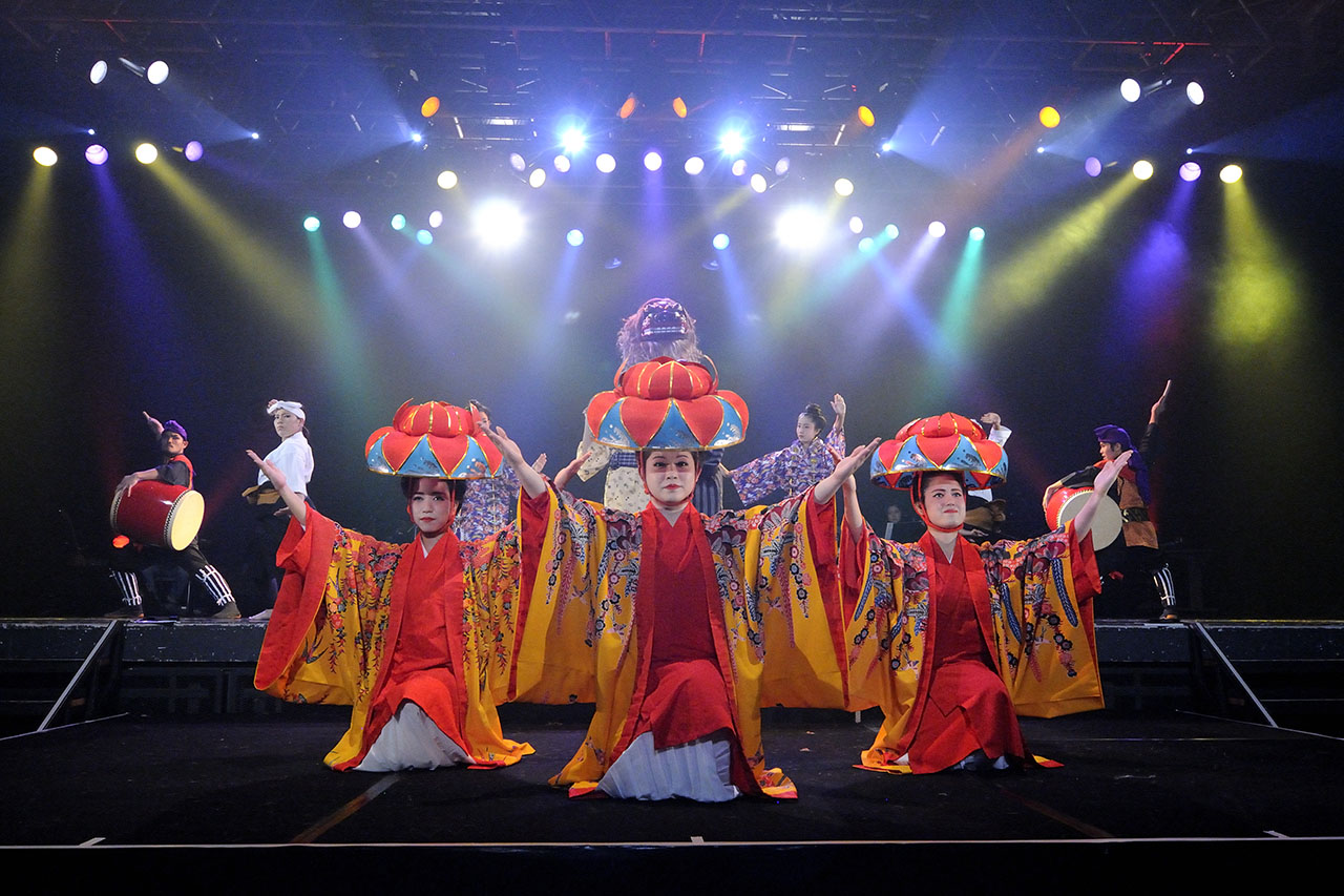 performing-arts-okinawa-top.jpg